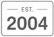 Est 2004