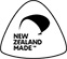 NZ Made