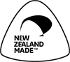 NZ Made